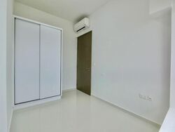 Sycamore Tree (D15), Apartment #532256801
